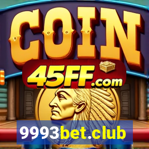 9993bet.club
