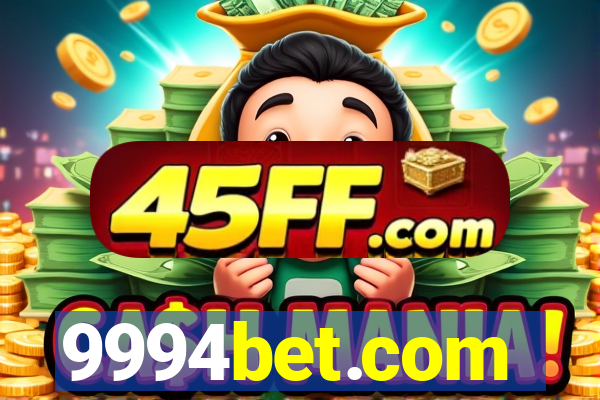 9994bet.com