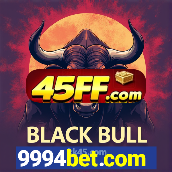 9994bet.com