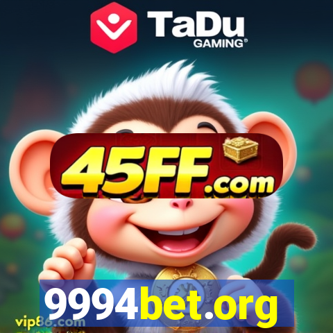 9994bet.org