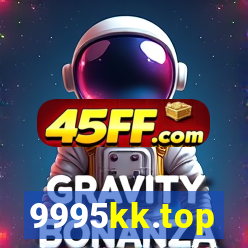 9995kk.top