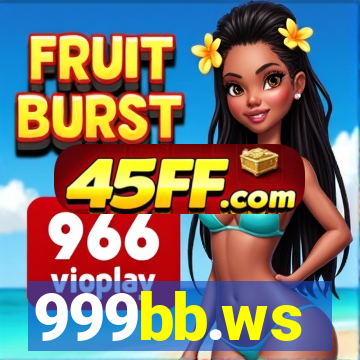999bb.ws