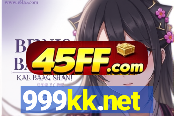 999kk.net