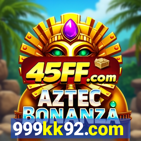 999kk92.com