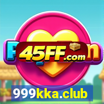 999kka.club
