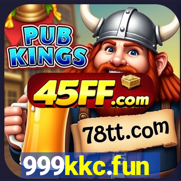 999kkc.fun