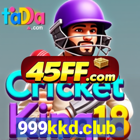999kkd.club