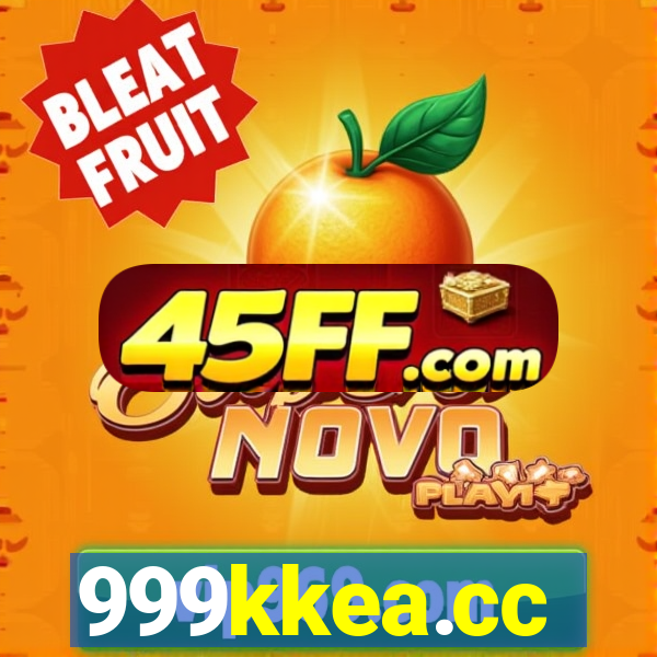 999kkea.cc