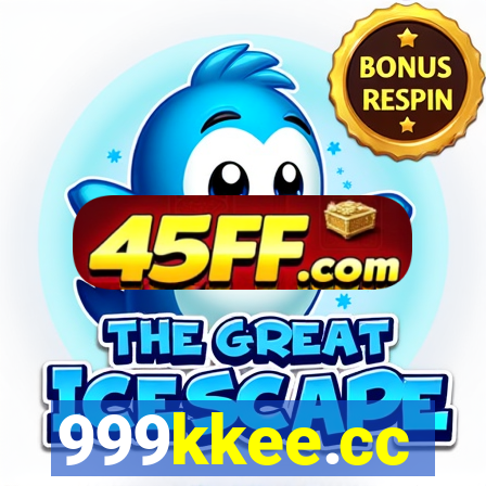 999kkee.cc