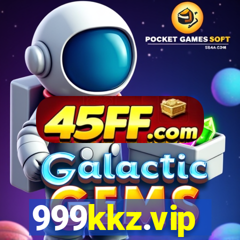 999kkz.vip