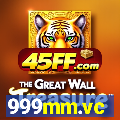 999mm.vc
