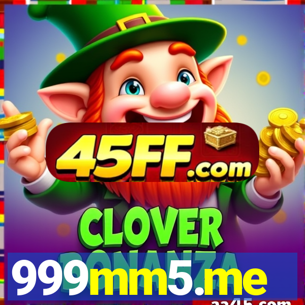 999mm5.me
