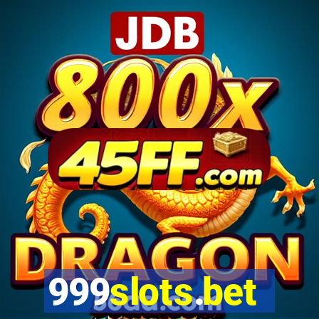 999slots.bet