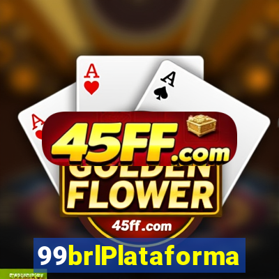 99brlPlataforma