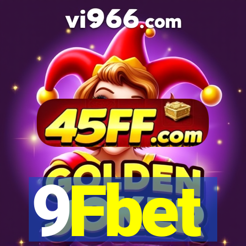 9Fbet