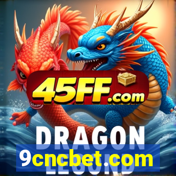 9cncbet.com