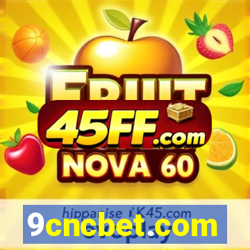 9cncbet.com