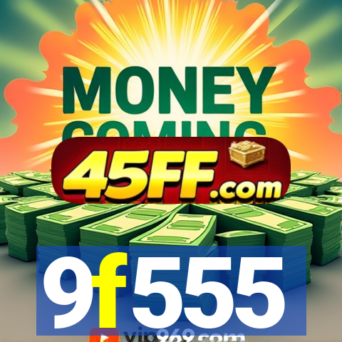 9f555