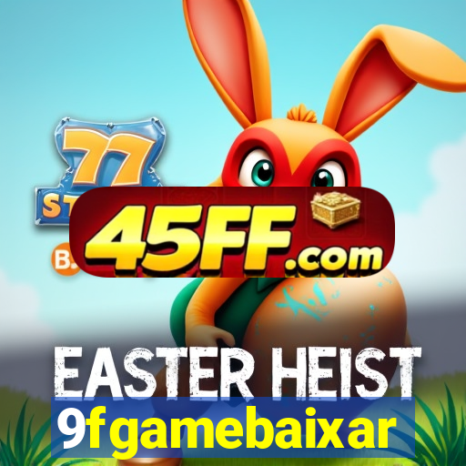 9fgamebaixar