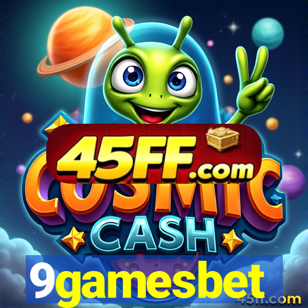9gamesbet
