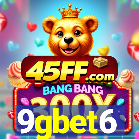 9gbet6