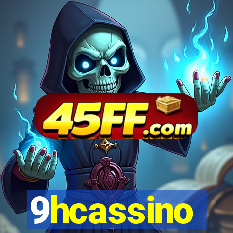 9hcassino