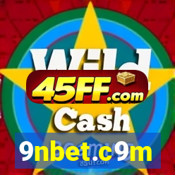 9nbet.c9m