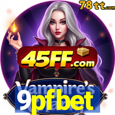 9pfbet