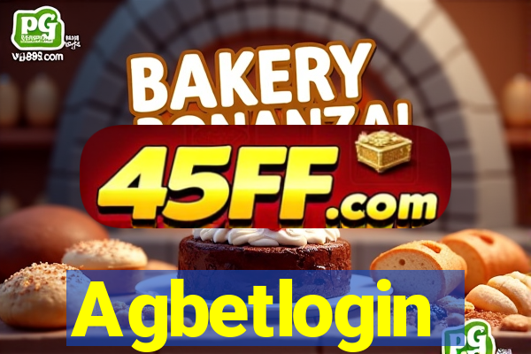 Agbetlogin