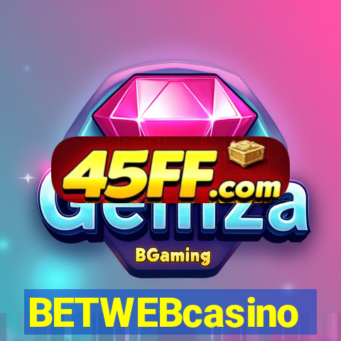 BETWEBcasino