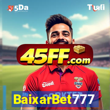 BaixarBet777