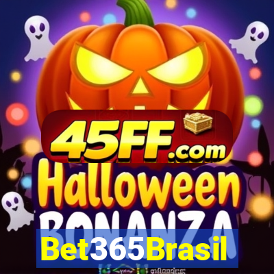 Bet365Brasil