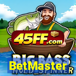 BetMaster