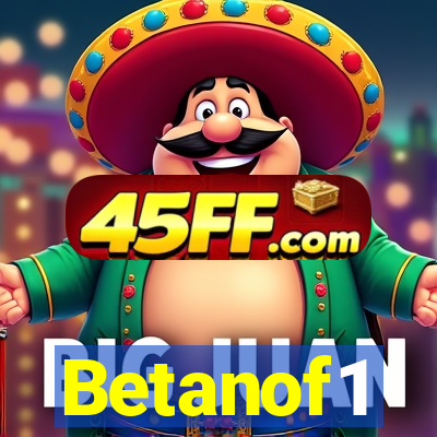 Betanof1