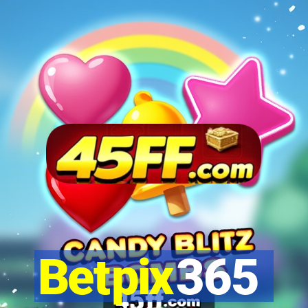 Betpix365