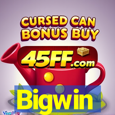 Bigwin