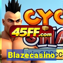 Blazecasino