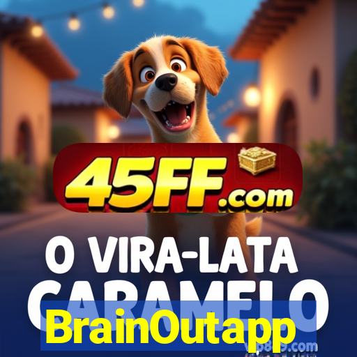 BrainOutapp