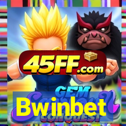 Bwinbet