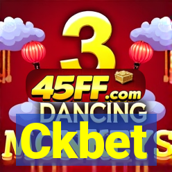 Ckbet