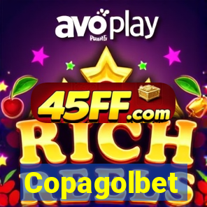 Copagolbet