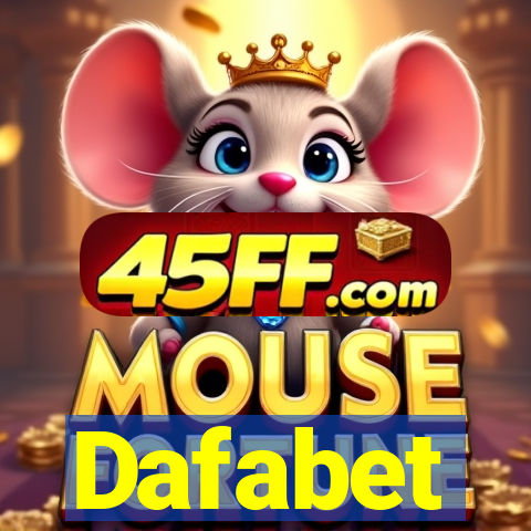 Dafabet