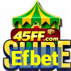 Efbet