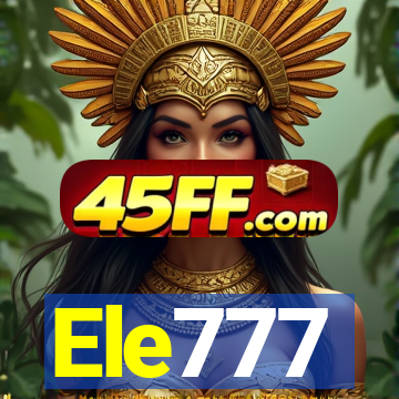 Ele777