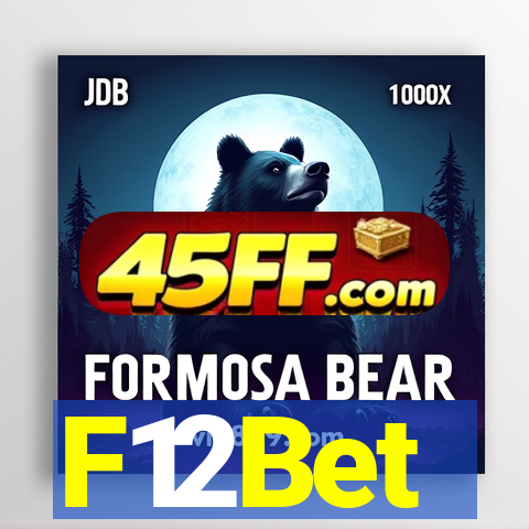 F12Bet