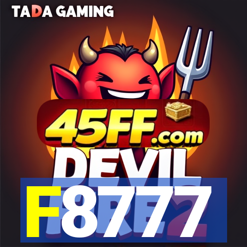 F8777
