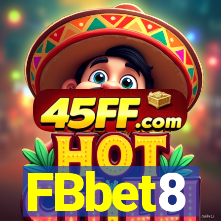 FBbet8