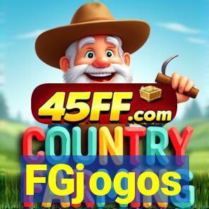 FGjogos