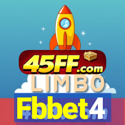 Fbbet4