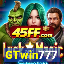 GTwin777